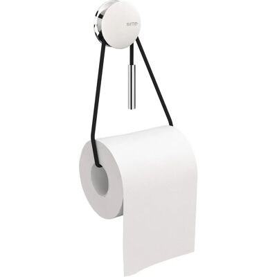 Cosmic Wjb275a0058001 Toiletrolhouder - Duurzaam badkameraccessoire Cosmic Wjb275a0058001 Toiletrolhouder - Duurzaam badkameraccessoire