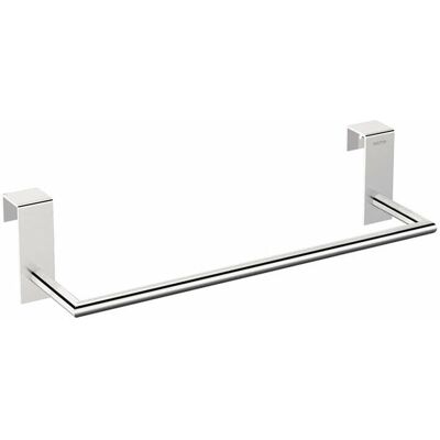 Cosmic WJB276A0066001 - Handdoekhouder - Grijs Cosmic WJB276A0066001 - Handdoekhouder - Grijs