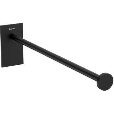 Cosmic Wjb276a0069036 Anillo de Toalla Cuadrado para Montar en Pared - Toallero de Pared Cosmic Wjb276a0069036 Anillo de Toalla Cuadrado para Montar en Pared - Toallero de Pared