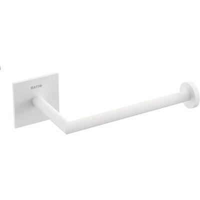 Cosmic Wjb276a0058065 Wand- Toilettenpapierhalter - Badezimmerzubehör Cosmic Wjb276a0058065 Wand- Toilettenpapierhalter - Badezimmerzubehör