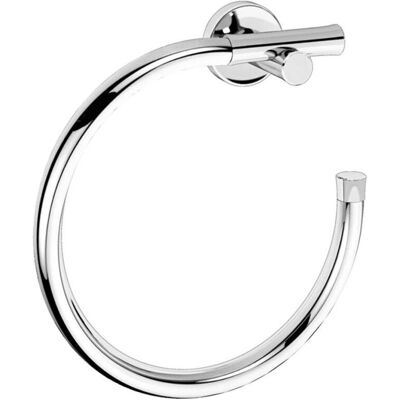 INDUSTRIAS COSMIC S.A.U - WJP056A2005001 - Towel ring INDUSTRIAS COSMIC S.A.U - WJP056A2005001 - Towel ring
