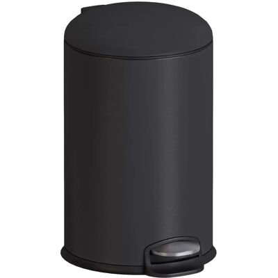 Cubo de basura Cosmic Architect WJC292A0003036, 2923603 Cubo de basura Cosmic Architect WJC292A0003036, 2923603