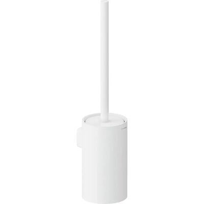 Cosmic Architect S+ Porte-brosse WC - Accessoire de Salle de Bain - Publicité Cosmic Architect S+ Porte-brosse WC - Accessoire de Salle de Bain - Publicité