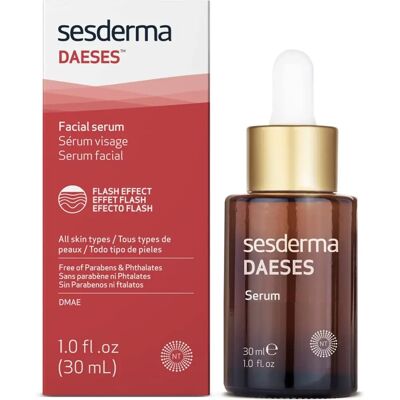 Sesderma Daeses Suero Liposómico (30 ml) Sesderma Daeses Suero Liposómico (30 ml)