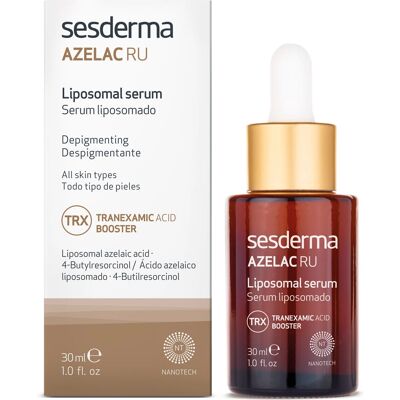 Sesderma Azelac Ru Liposomal Serum (30 ml) Sesderma Azelac Ru Liposomal Serum (30 ml)