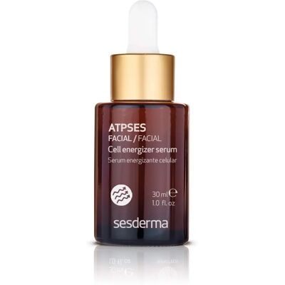 Sérum Liposomal Atpses de Sesderma - Cuidado antienvejecimiento Sérum Liposomal Atpses de Sesderma - Cuidado antienvejecimiento