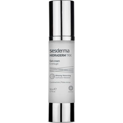 Sesderma TRX Fuktighetsgelé - Hudtone & Hydrering Sesderma TRX Fuktighetsgelé - Hudtone & Hydrering