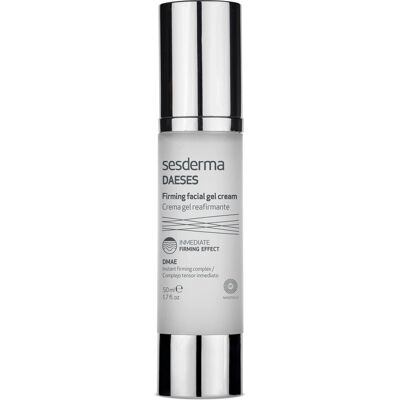 Sesderma Daeses Ansiktsgel - Oppstrammende ansiktskrem 50ml Sesderma Daeses Ansiktsgel - Oppstrammende ansiktskrem 50ml