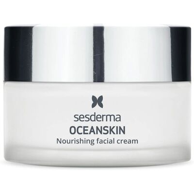 Sesderma OCEANSKIN Day & Night Cream - Facial Cream Sesderma OCEANSKIN Day & Night Cream - Facial Cream