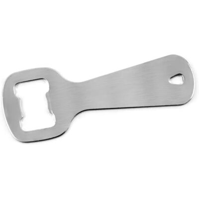 Fackelmann Limonade Flesopener - Flesopener Fackelmann Limonade Flesopener - Flesopener