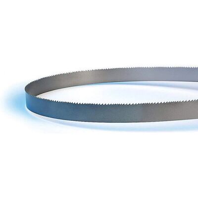 Cevik FMCINT14NG120 - Cinta bimetal para corte de metales Cevik FMCINT14NG120 - Cinta bimetal para corte de metales