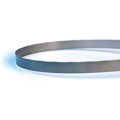 Cevik FMCINT14NG120 - Cinta bimetal para corte de metales Cevik FMCINT14NG120 - Cinta bimetal para corte de metales