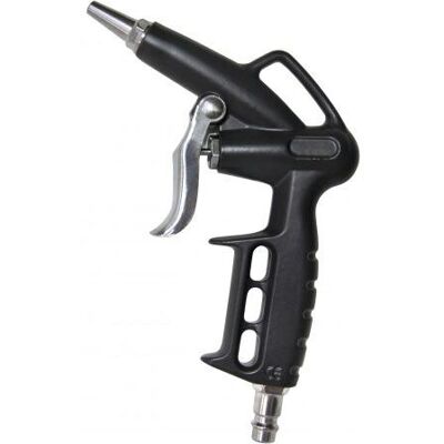 CEVIK - CA-1150 - pistola a spruzzo CEVIK - CA-1150 - pistola a spruzzo