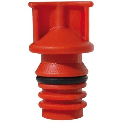Cevik Ca-901 Accessory - Easy to use DIY toolkit Cevik Ca-901 Accessory - Easy to use DIY toolkit