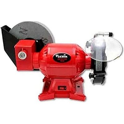 Cevik Pro Esmeriladora de agua 150mm - Esmeriladora Cevik Pro Esmeriladora de agua 150mm - Esmeriladora