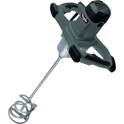 Mescolatore Cevik CE-M1600PRO - 1600W, 2 Velocità, Vernice Mescolatore Cevik CE-M1600PRO - 1600W, 2 Velocità, Vernice