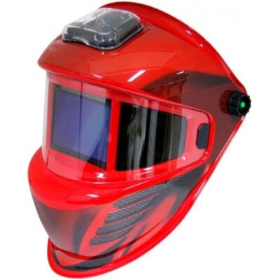Cevik - Model CE-PE903XL Elektronisch laskhelm - Professioneel gebruik Cevik - Model CE-PE903XL Elektronisch laskhelm - Professioneel gebruik