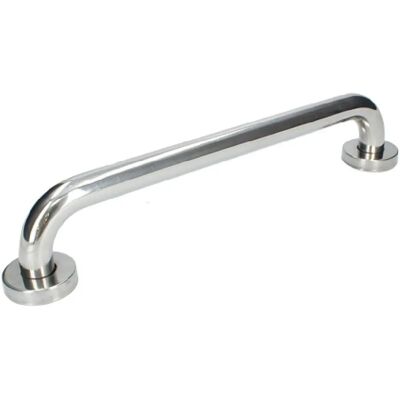 Barra di supporto Fontastock Ø 25 mm 40 cm - Barra di supporto Barra di supporto Fontastock Ø 25 mm 40 cm - Barra di supporto