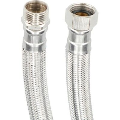 Lancia in acciaio inox Fontastock 1/2" - 25cm Lancia in acciaio inox Fontastock 1/2" - 25cm