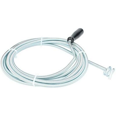 Sbloccante Fontastock - 5m x 9mm - Sblocca tubi Sbloccante Fontastock - 5m x 9mm - Sblocca tubi