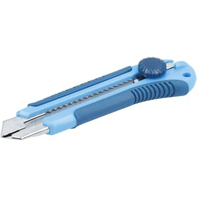 Ferrestock 25mm Cutter - Veiligheid & Ergonomie Ferrestock 25mm Cutter - Veiligheid & Ergonomie