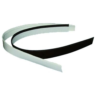 BRICO DEA - PVC parafreddo - Marrone - 100x5 - Guarnizione porta BRICO DEA - PVC parafreddo - Marrone - 100x5 - Guarnizione porta