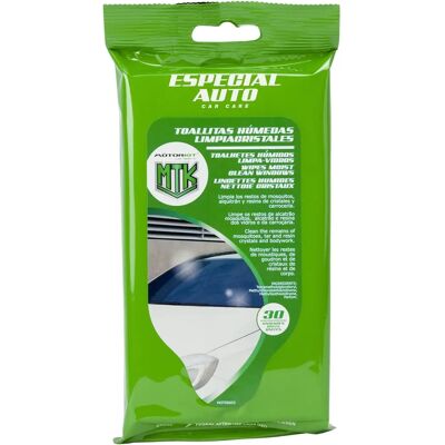BLACK DIAMOND BDC6742PWR Kit de Embraiagem BLACK DIAMOND BDC6742PWR Kit de Embraiagem