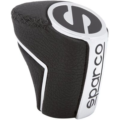 Sparco Pomo OPC01020000 - Poignée de vitesse Sparco Pomo OPC01020000 - Poignée de vitesse