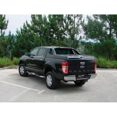 Fundas para Asientos de Coche BC Corona Sevilla Universales - 11 piezas Fundas para Asientos de Coche BC Corona Sevilla Universales - 11 piezas