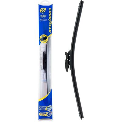 Nettoyant de pare-brise Goodyear Ultima - Windscreen Cleaner Nettoyant de pare-brise Goodyear Ultima - Windscreen Cleaner