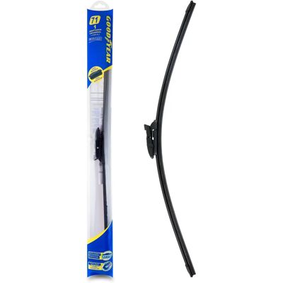 Limpiaparabrisas Goodyear Ultima - Windscreen Cleaner Limpiaparabrisas Goodyear Ultima - Windscreen Cleaner