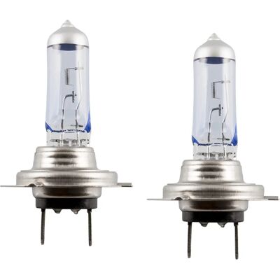 Superlite BOM12712 H7 12V 55W bilamp Superlite BOM12712 H7 12V 55W bilamp