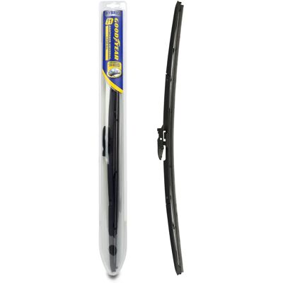 Goodyear Hibrid Szélvédő Tisztító - 71 cm 28" - Windscreen Cleaner Goodyear Hibrid Szélvédő Tisztító - 71 cm 28" - Windscreen Cleaner