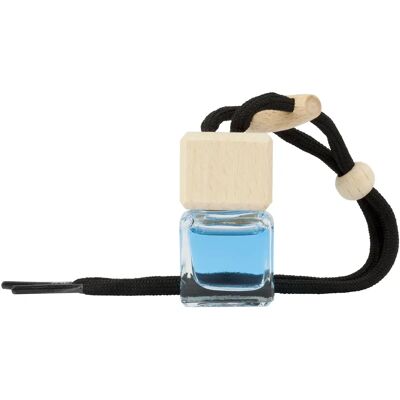 BigBuy BC Corona Paradise Scents Menta - Ambientador BigBuy BC Corona Paradise Scents Menta - Ambientador
