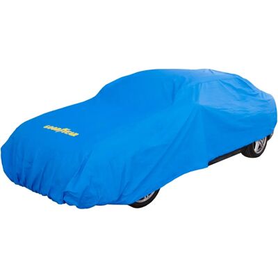 Goodyear GOD7014 Autohoes - M maat Goodyear GOD7014 Autohoes - M maat