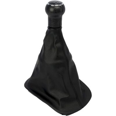 Origen Passat B5 96-05 - Car Accessories and Repair Origen Passat B5 96-05 - Car Accessories and Repair