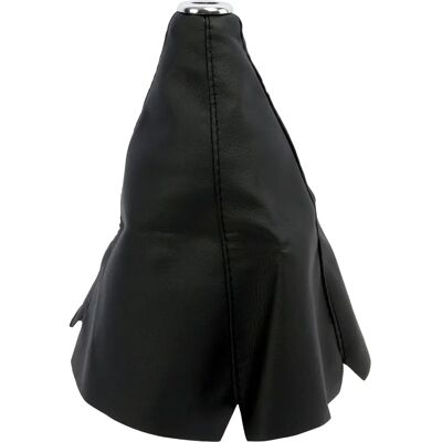 BigBuy Pomolo de puerta de coche - Tamaño XL - Pomolo de puerta de coche BigBuy Pomolo de puerta de coche - Tamaño XL - Pomolo de puerta de coche