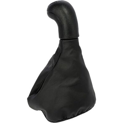 Origen MB VITO W638 96-99 Shift Lever Knob - Automotive Accessory Origen MB VITO W638 96-99 Shift Lever Knob - Automotive Accessory