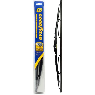 Goodyear Classic 45 cm 18" Szélvédőtisztító - Windscreen Cleaner Goodyear Classic 45 cm 18" Szélvédőtisztító - Windscreen Cleaner