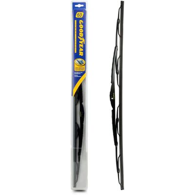 Goodyear Classic 60 cm 24" Szélvédőtisztító Goodyear Classic 60 cm 24" Szélvédőtisztító