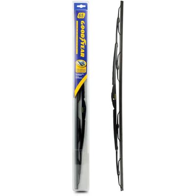 Goodyear GODESC91765 65 cm ablaktörlőlapát - Wiper Blade Goodyear GODESC91765 65 cm ablaktörlőlapát - Wiper Blade