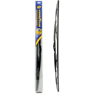 Goodyear Classic Szélvédőtisztító - Szélvédőtisztító Goodyear Classic Szélvédőtisztító - Szélvédőtisztító