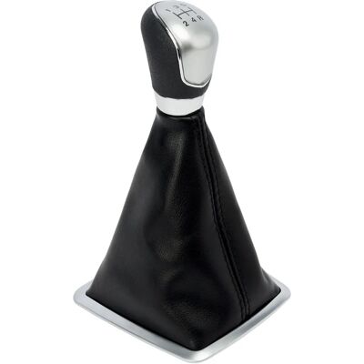 Ford Focus 2012 Origen 5-Speed Gear Shift Knob Ford Focus 2012 Origen 5-Speed Gear Shift Knob
