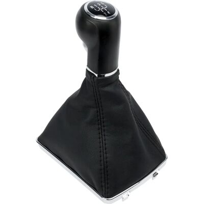 Origen Astra H 04-11 Gear Shift Knob - Car Gear Shift Knob Origen Astra H 04-11 Gear Shift Knob - Car Gear Shift Knob