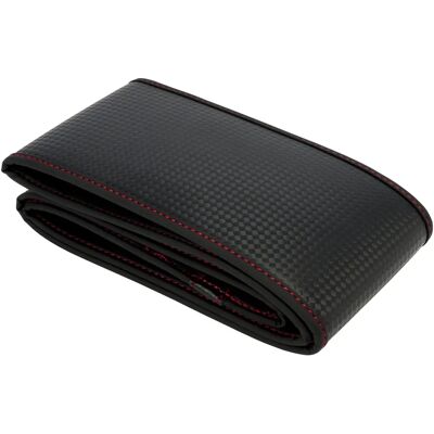 Funda para Volante BC Corona Neofit - Universal - Ø 36-38cm Funda para Volante BC Corona Neofit - Universal - Ø 36-38cm