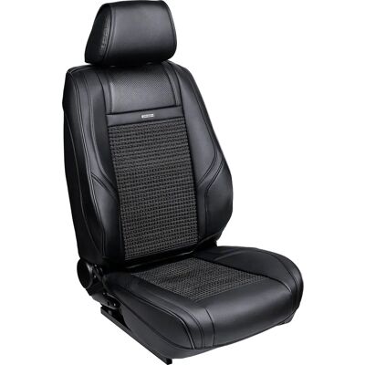 BC Corona R1 Universele Stoelhoes - Stoelhoes BC Corona R1 Universele Stoelhoes - Stoelhoes