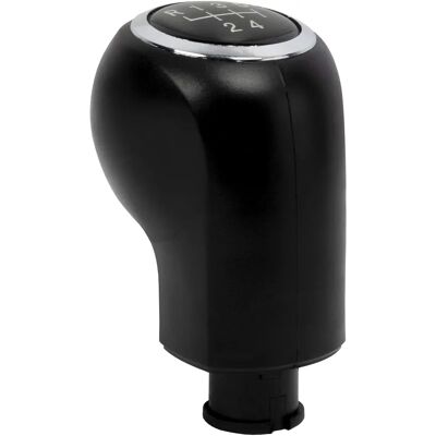 BC CORONA POM40131 - Shift Lever Knob - Opel Astra/Zafira BC CORONA POM40131 - Shift Lever Knob - Opel Astra/Zafira