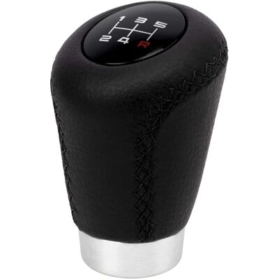 Pommeau de vitesse BC Corona POM30168 - Pommeau levier de vitesse - Publicité Pommeau de vitesse BC Corona POM30168 - Pommeau levier de vitesse - Publicité