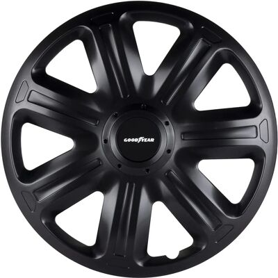 Capac roată Goodyear Imola 15 inci Capac roată Goodyear Imola 15 inci
