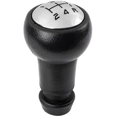 Peugeot POM10141 Gear Shift Knob - Gear Shift Knob Peugeot POM10141 Gear Shift Knob - Gear Shift Knob